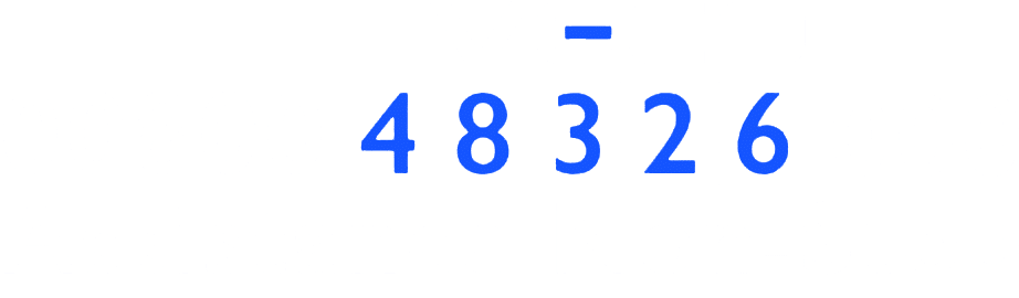 41266ffbc7d418d6c34218f74ed2214a6a88240b