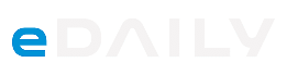 Rectangle 22