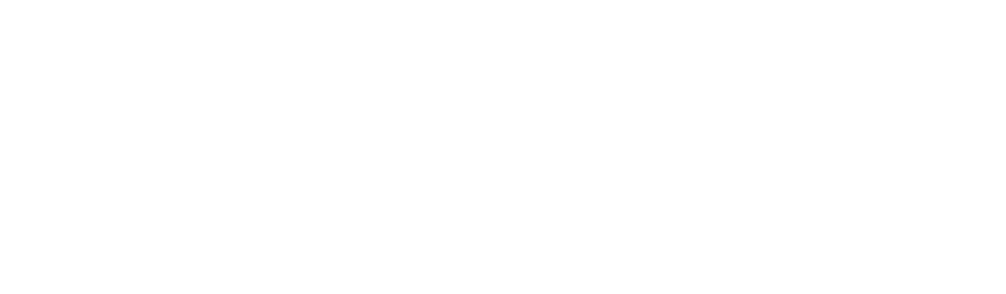 D4663a95aa7c7e4ddc3be205503da3dd4b3f540e